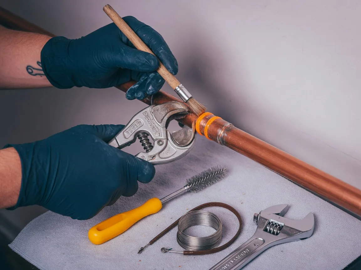 Why choose Sump Pump Repair in Elmo, UT